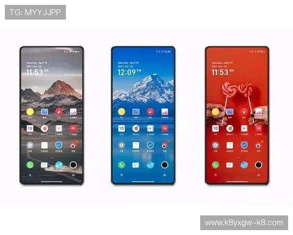 K8旗舰厅在线：如何选择可靠的线上娱乐平台确保资金安全