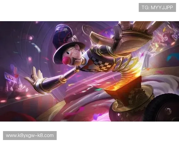 K8直营官网最新版本全面上线，带你体验最流畅的游戏操作与丰富的福利活动