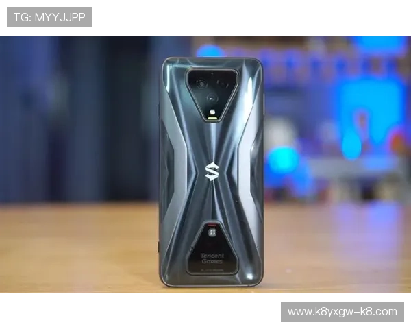 凯发手机app安全可靠下载教程保障用户账号信息安全与游戏顺畅体验