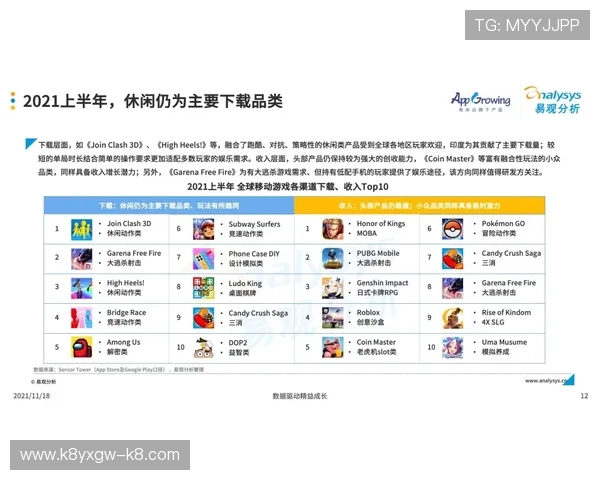 天天牌九游戏中常见的技巧与策略，帮助玩家稳步提升牌技水平