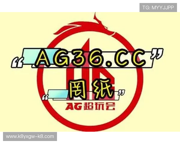 凯发娱乐棋牌的用户评价与口碑分析助你选择最值得信赖的游戏平台