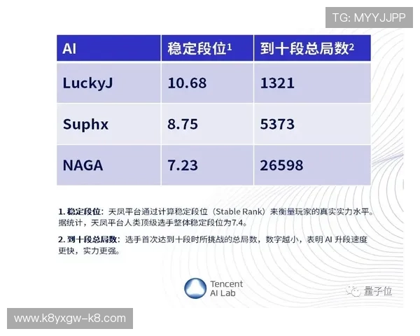 如何在K8真人馆中进行充值与提现,详细操作流程与注意事项 如何在K8真人馆中进行充值与提现,详细操作流程与注意事项