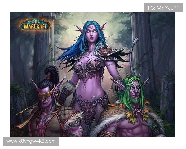 凯发国际入口安全可靠的登录指南帮助玩家顺利进入游戏世界