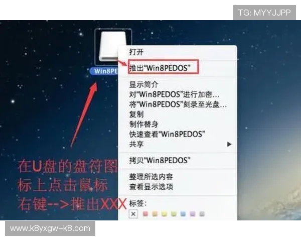 如何选择优质的ag厅k8登录线路，提升游戏体验和保障账号安全的详细方法