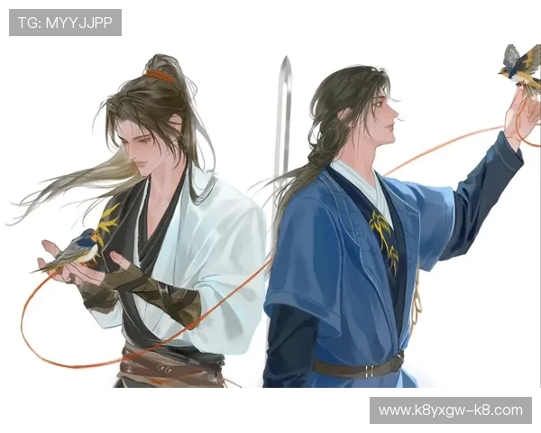 张富贵燕云十六声：如何在游戏中体验最真实的角色情感与互动