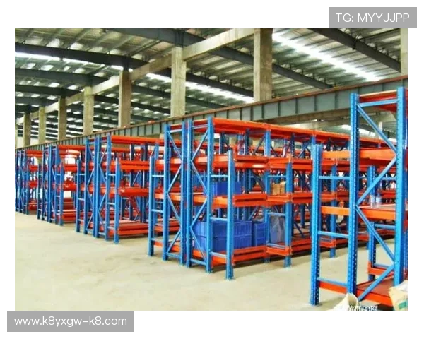 凯发旗舰厅官方地址在哪里，帮助玩家快速找到官方入口的方法