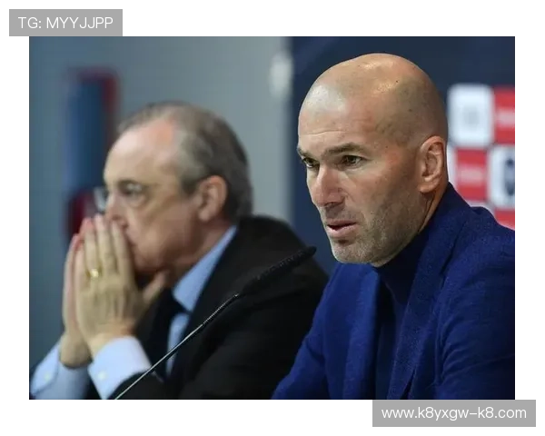 凯发手机网页版登录入口：登录入口更新通知与最新版本介绍