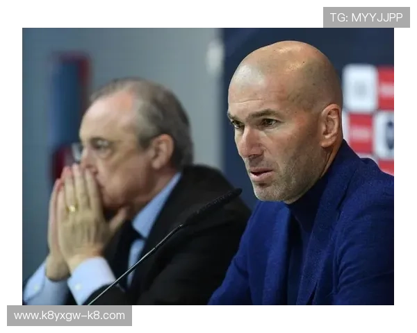 凯发手机客户端下载安装对新手玩家的操作指南与注意事项