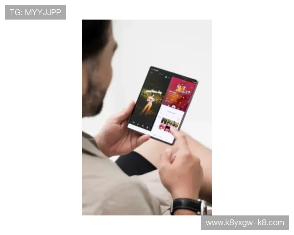 凯发旗舰厅APP注册账号需要注意的事项及常见误区分析 凯发旗舰厅APP注册账号需要注意的事项及常见误区分析