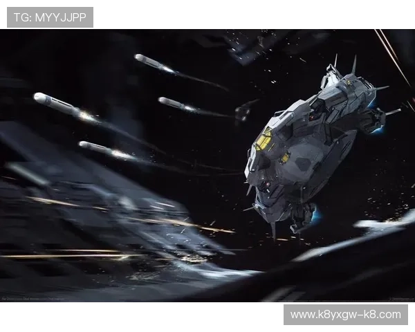 凯发手机娱乐官网旗舰店地址变更通知，用户需及时了解最新入口信息以确保顺利登录体验