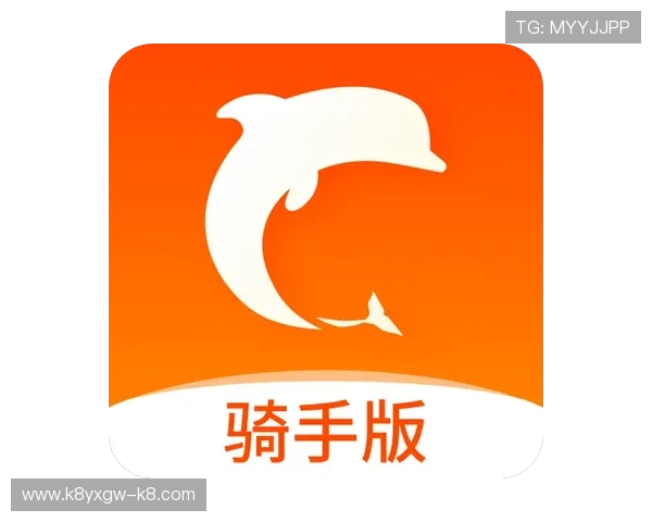 凯发正规下载APP官方版本，提供最新版本下载链接，确保游戏运行稳定不卡顿