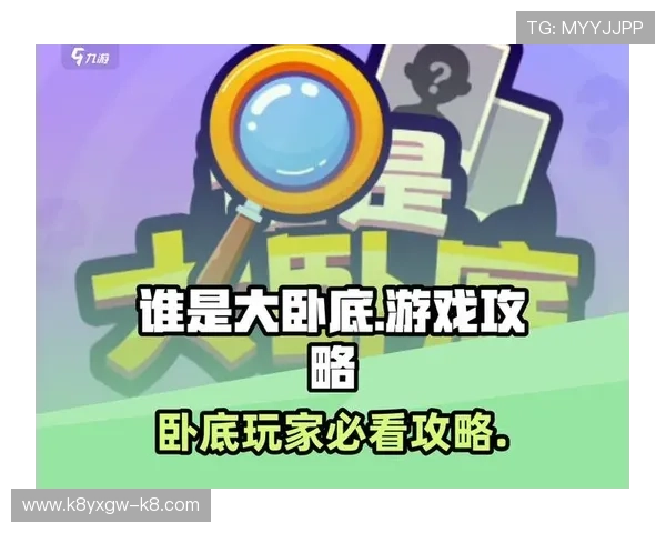 爱游戏官方正版平台提供最新最全的正版游戏资讯与攻略，助你轻松掌握游戏技巧