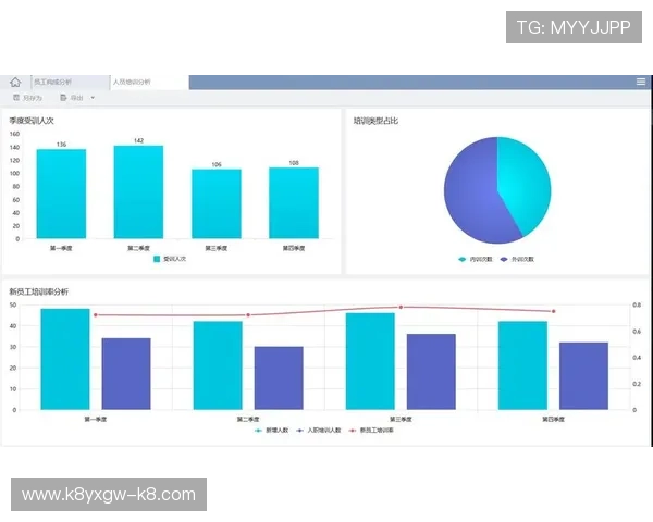 凯发旗舰厅登录线路异常的技术背景与优化建议分析