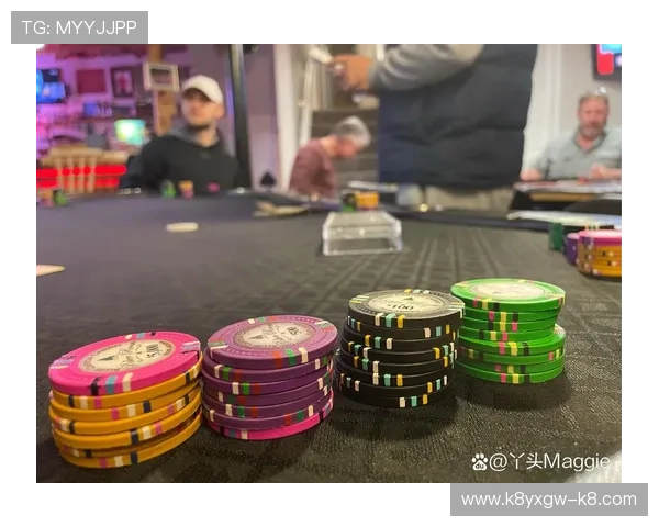 澳门德州扑克最低买入要求最新政策解读及实战操作建议