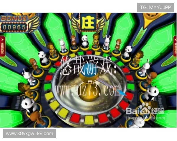 森林舞会老虎机游戏攻略大全帮助新手快速上手赢取丰厚奖金 森林舞会老虎机游戏攻略大全帮助新手快速上手赢取丰厚奖金