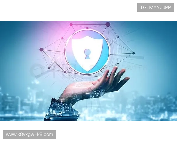 凯发旗舰厅客户端下载官网：安全保障措施与隐私保护政策