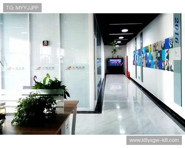 凯发旗舰厅注册下载：多平台同步登录实现无缝娱乐体验