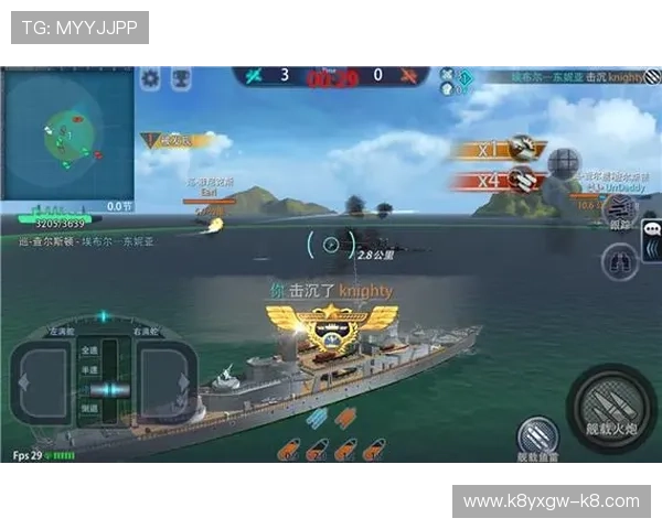 凯发游戏登陆免费下载，操作简单界面友好，适合各类玩家轻松上手体验游戏乐趣