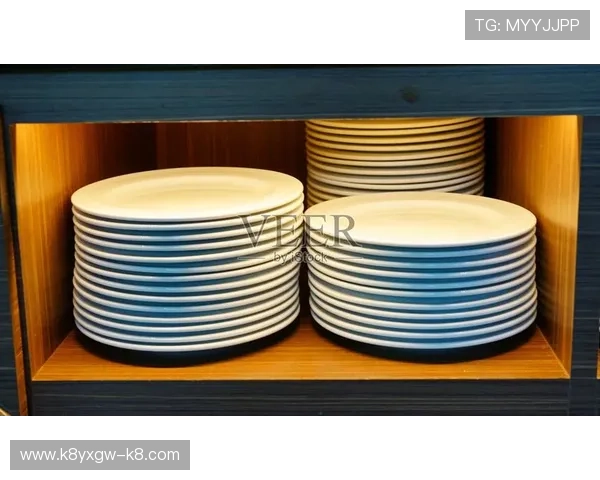 白色碟子图片多款设计风格展示适合家庭餐桌的白色碟子高清图片