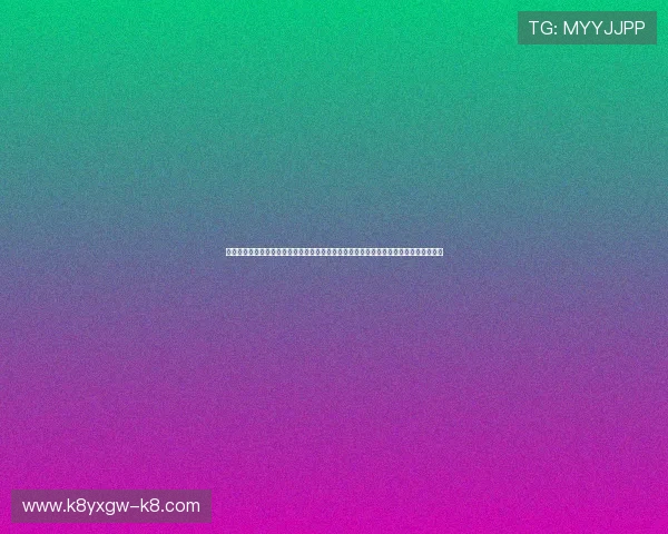 凯发沙巴体育优化用户投注体验，提升平台安全性与公平性赢得广大体育迷的信赖与支持