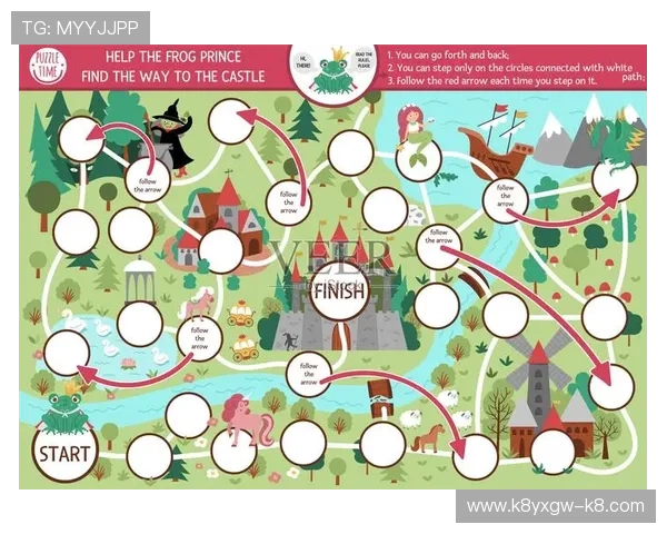 结合实际案例分析骰子点数游戏中的概率计算与决策技巧提升胜算