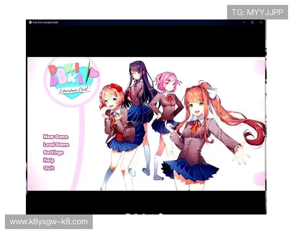 爱玩游戏盒子官网提供详细的游戏安装教程，帮助新手快速上手各种热门游戏