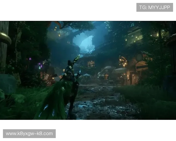 凯发电子游戏娱乐官网最新游戏上线预告，带来创新玩法与精彩视觉盛宴