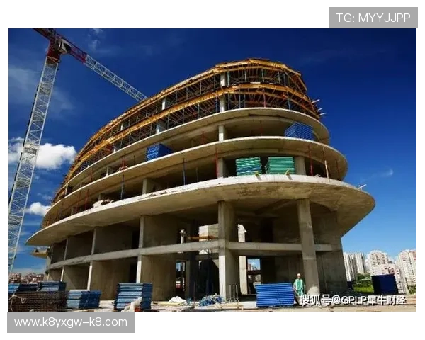 凯发电气拟定增募资3亿元以增强企业创新能力和市场拓展 凯发电气拟定增募资3亿元以增强企业创新能力和市场拓展