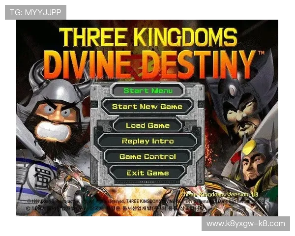 凯发游戏下载手机最新攻略，提升你的游戏技巧与体验