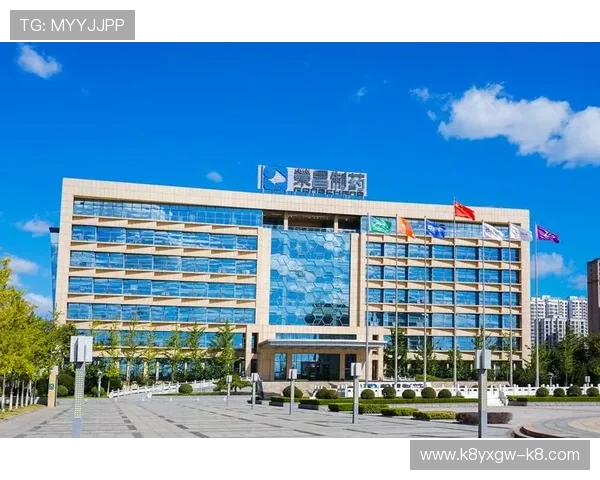 遇到凯发集团网页版登录不了怎么办?详细步骤帮你轻松解决 遇到凯发集团网页版登录不了怎么办?详细步骤帮你轻松解决