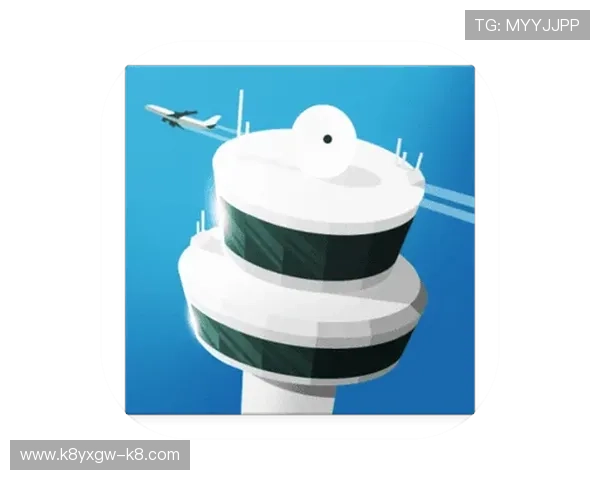 凯发电游官网最新优惠活动，丰富的游戏种类和优质的客户服务等你来体验