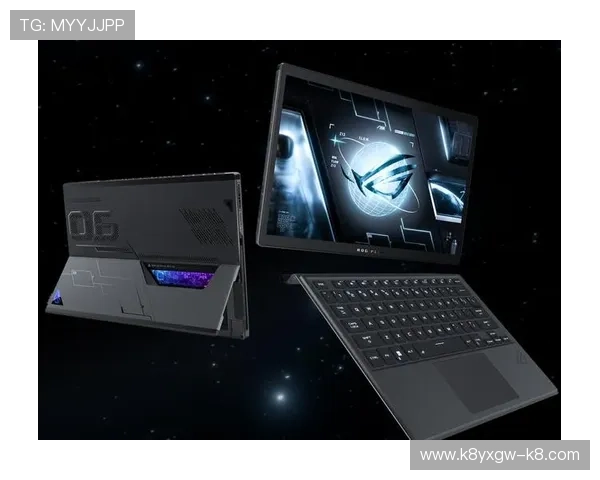 凯发电脑版官网首页用户评价与反馈,听取广大玩家的真实体验与建议不断优化平台服务 凯发电脑版官网首页用户评价与反馈,听取广大玩家的真实体验与建议不断优化平台服务