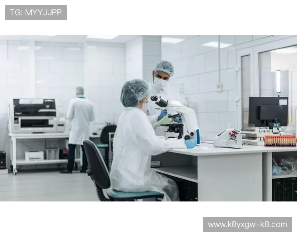 凯发电竞不断创新技术，提升平台安全性与稳定性保障玩家权益