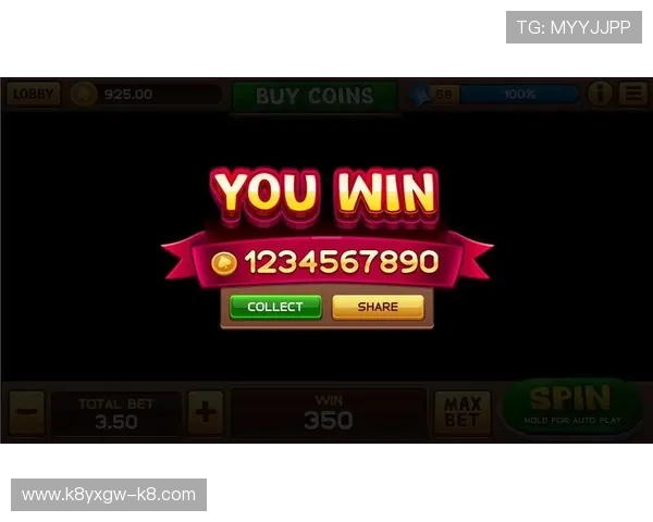 跑得快经典规则介绍与新手入门指南帮助快速上手