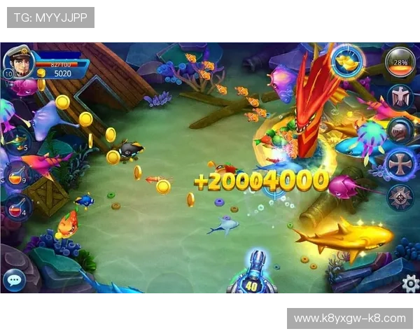 街机游戏老虎机手机版：丰富多样的游戏内容带来无限欢乐与挑战