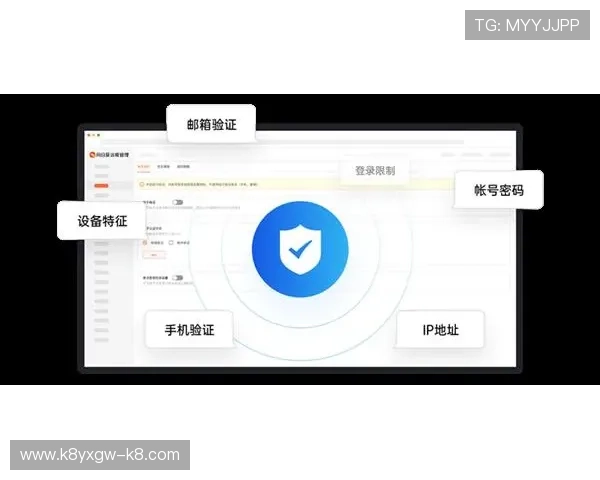 凯发登录技术保障，确保账户信息安全，放心娱乐无后顾之忧