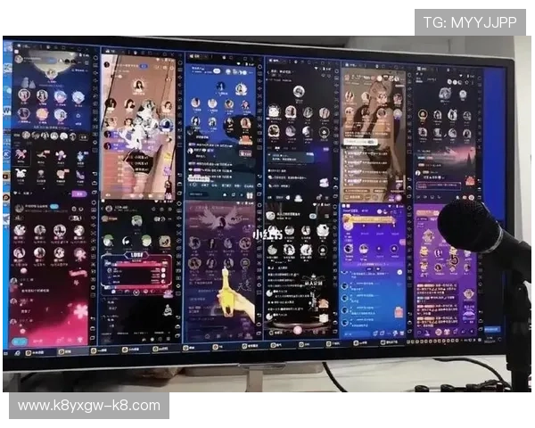 凯发直播线上手机版下载安装指南帮助玩家轻松开启精彩直播体验