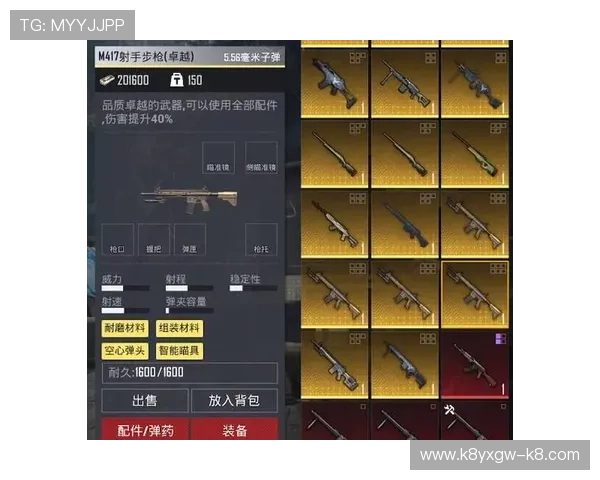 龙虎的玩法攻略指南：多样玩法组合让你在战场中占据优势实现高分突破