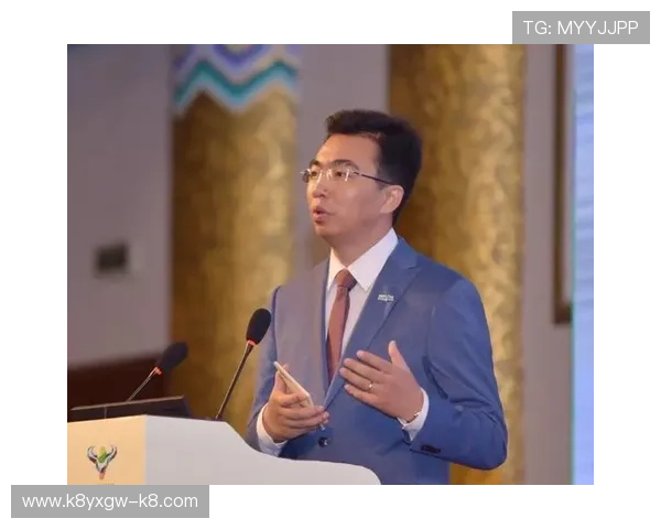 凯发真人注册平台怎么样：最新用户评价与行业专家分析报告