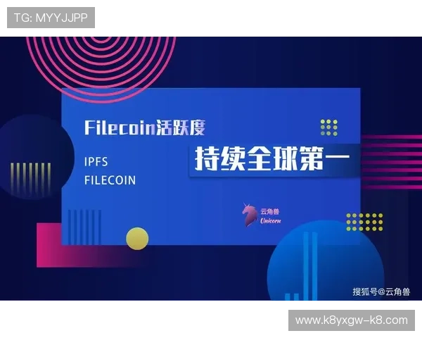 凯发登陆手机平台推出多项优惠活动吸引新老用户持续参与
