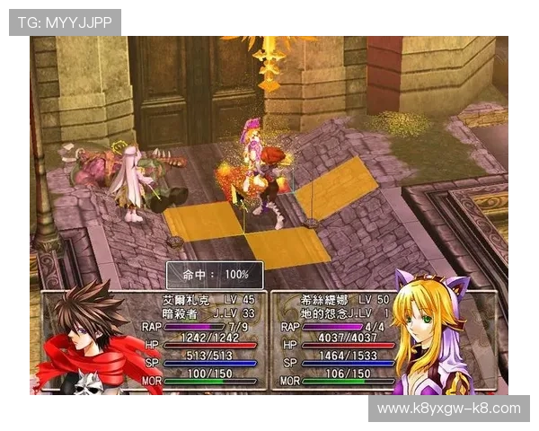 K8平台的技术架构详解:保障网络游戏高并发与稳定运行的关键技术 K8平台的技术架构详解:保障网络游戏高并发与稳定运行的关键技术