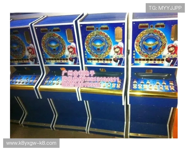 JDB老虎机游戏介绍与玩法指南让新手玩家快速上手体验精彩刺激