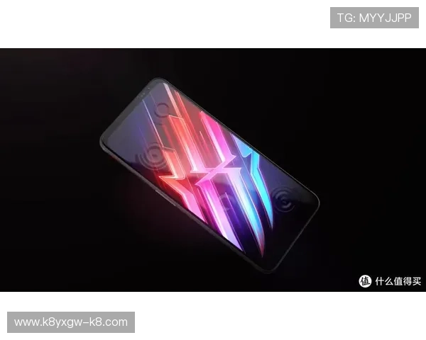 K8凯发手机版下载过程中遇到卡顿或闪退问题的解决方案，确保顺畅游戏体验