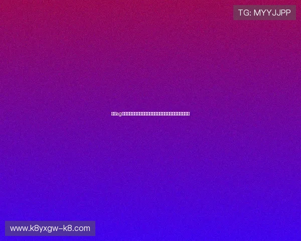 凯发ag真人视讯平台全面解析，带你体验最真实的线上真人娱乐体验