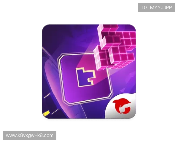 凯发娱乐客户端最新版本下载安装指南帮助玩家轻松畅玩游戏体验全新界面优化提升游戏流畅度的详细操作教程