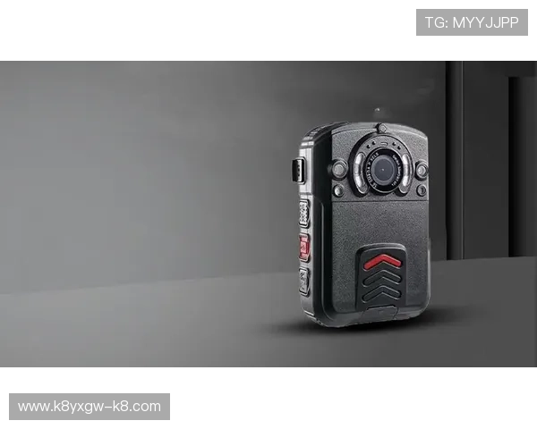 凯发k8国际app最新版本功能更新内容，带来更流畅的操作体验与丰富的游戏玩法