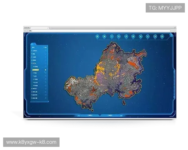 凯发K8官网手机版专业的技术支持团队全天候为玩家提供帮助