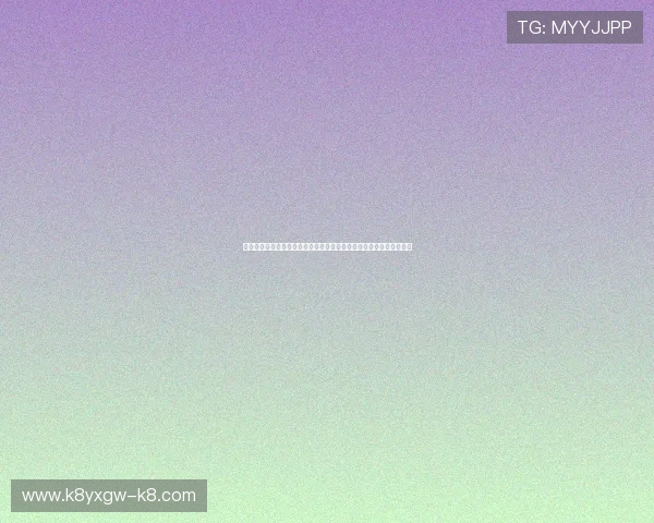 凯发在线平台官方网站首页助你轻松掌握最新游戏动态与安全保障措施 凯发在线平台官方网站首页助你轻松掌握最新游戏动态与安全保障措施