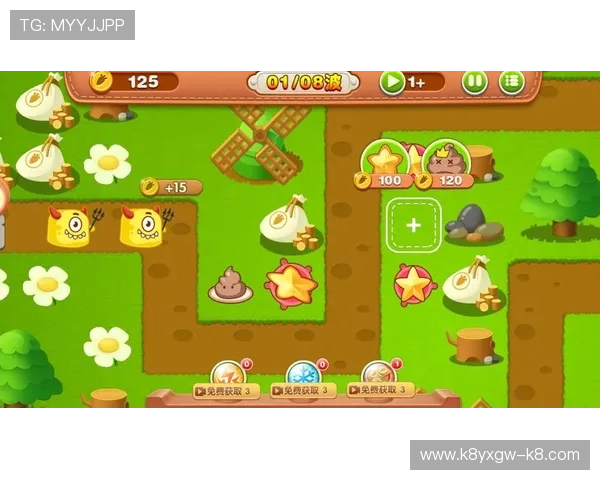 凯发单挑牛牛游戏规则详解，轻松掌握玩法赢取更多奖励