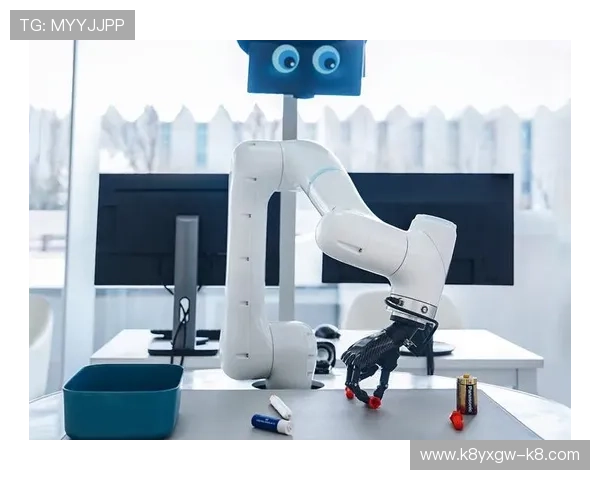 凯发娱乐中国：全面解析平台安全保障与用户体验提升策略